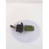 Recambio de resistencia calefaccion para ford ka (ru8) 1.3 tdci referencia OEM IAM A51001500  
