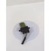 Recambio de resistencia calefaccion para ford ka (ru8) 1.3 tdci referencia OEM IAM A51001500  