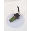 Recambio de resistencia calefaccion para ford ka (ru8) 1.3 tdci referencia OEM IAM A51001500  