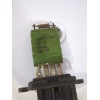 Recambio de resistencia calefaccion para ford ka (ru8) 1.3 tdci referencia OEM IAM A51001500  