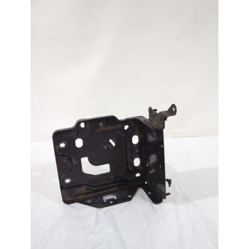 Recambio de soporte bateria para ford ka (ru8) 1.3 tdci referencia OEM IAM 1543371  