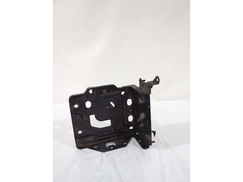 Recambio de soporte bateria para ford ka (ru8) 1.3 tdci referencia OEM IAM 1543371  