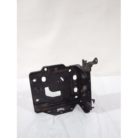 Recambio de soporte bateria para ford ka (ru8) 1.3 tdci referencia OEM IAM 1543371  
