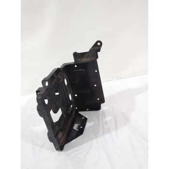 Recambio de soporte bateria para ford ka (ru8) 1.3 tdci referencia OEM IAM 1543371  
