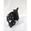 Recambio de soporte bateria para ford ka (ru8) 1.3 tdci referencia OEM IAM 1543371  