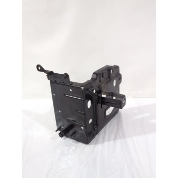 Recambio de soporte bateria para ford ka (ru8) 1.3 tdci referencia OEM IAM 1543371  