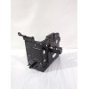 Recambio de soporte bateria para ford ka (ru8) 1.3 tdci referencia OEM IAM 1543371  