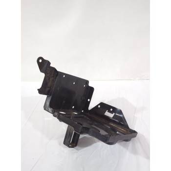 Recambio de soporte bateria para ford ka (ru8) 1.3 tdci referencia OEM IAM 1543371  