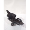 Recambio de soporte bateria para ford ka (ru8) 1.3 tdci referencia OEM IAM 1543371  
