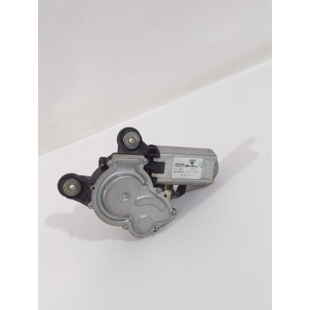 Recambio de motor limpia trasero para ford ka (ru8) 1.3 tdci referencia OEM IAM MS259600  