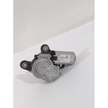Recambio de motor limpia trasero para ford ka (ru8) 1.3 tdci referencia OEM IAM MS259600  