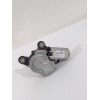 Recambio de motor limpia trasero para ford ka (ru8) 1.3 tdci referencia OEM IAM MS259600  