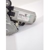 Recambio de motor limpia trasero para ford ka (ru8) 1.3 tdci referencia OEM IAM MS259600  