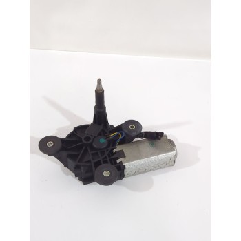 Recambio de motor limpia trasero para ford ka (ru8) 1.3 tdci referencia OEM IAM MS259600  