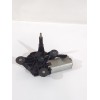 Recambio de motor limpia trasero para ford ka (ru8) 1.3 tdci referencia OEM IAM MS259600  