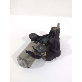 Recambio de motor limpia trasero para ford ka (ru8) 1.3 tdci referencia OEM IAM MS259600  