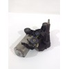 Recambio de motor limpia trasero para ford ka (ru8) 1.3 tdci referencia OEM IAM MS259600  