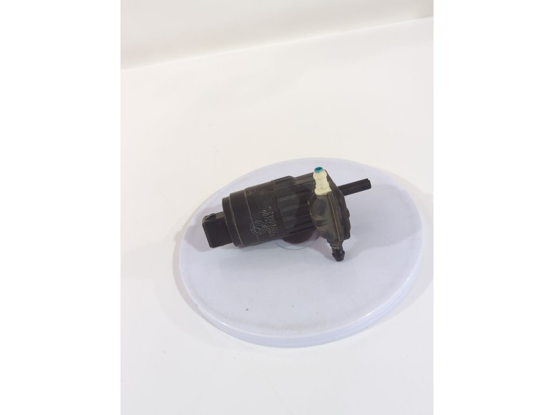 Recambio de bomba limpia para ford ka (ru8) 1.3 tdci referencia OEM IAM D283123/71740942  
