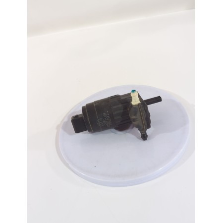 Recambio de bomba limpia para ford ka (ru8) 1.3 tdci referencia OEM IAM D283123/71740942  