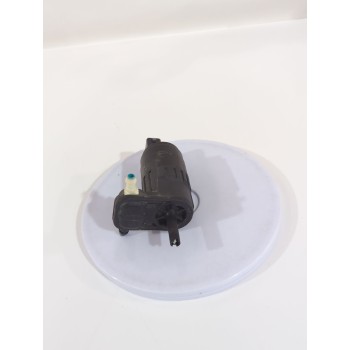 Recambio de bomba limpia para ford ka (ru8) 1.3 tdci referencia OEM IAM D283123/71740942  