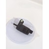 Recambio de bomba limpia para ford ka (ru8) 1.3 tdci referencia OEM IAM D283123/71740942  