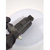 Recambio de bomba limpia para ford ka (ru8) 1.3 tdci referencia OEM IAM D283123/71740942  