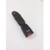 Recambio de enganche cinturon trasero izquierdo para ford ka (ru8) 1.3 tdci referencia OEM IAM 33033400  