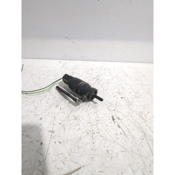 Recambio de bomba limpia para volkswagen passat b5.5 (3b3) 1.9 tdi referencia OEM IAM 1K5955651  