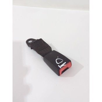 ENGANCHE CINTURON TRASERO DERECHO 33033400 