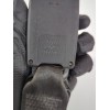 Recambio de enganche cinturon trasero derecho para ford ka (ru8) 1.3 tdci referencia OEM IAM 33033400  