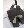 Recambio de cerradura maletero / porton para ford ka (ru8) 1.3 tdci referencia OEM IAM 51809766  
