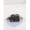 Recambio de cerradura maletero / porton para ford ka (ru8) 1.3 tdci referencia OEM IAM 51809766  