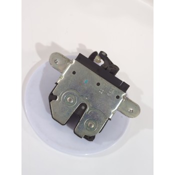 Recambio de cerradura maletero / porton para ford ka (ru8) 1.3 tdci referencia OEM IAM 51809766  