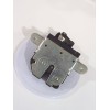 Recambio de cerradura maletero / porton para ford ka (ru8) 1.3 tdci referencia OEM IAM 51809766  