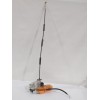 Recambio de cerradura puerta delantera izquierda para ford ka (ru8) 1.3 tdci referencia OEM IAM 51794369  