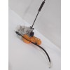 Recambio de cerradura puerta delantera izquierda para ford ka (ru8) 1.3 tdci referencia OEM IAM 51794369  