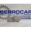 Recambio de parasol izquierdo para fiat doblo ii cargo (263) 1.3 16v m-jet cat referencia OEM IAM 735733817  