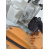 Recambio de cerradura puerta delantera izquierda para ford ka (ru8) 1.3 tdci referencia OEM IAM 51794369  