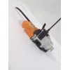 Recambio de cerradura puerta delantera izquierda para ford ka (ru8) 1.3 tdci referencia OEM IAM 51794369  