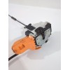 Recambio de cerradura puerta delantera izquierda para ford ka (ru8) 1.3 tdci referencia OEM IAM 51794369  