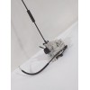 Recambio de cerradura puerta delantera derecha para ford ka (ru8) 1.3 tdci referencia OEM IAM 51794337/51794338  