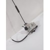 Recambio de cerradura puerta delantera derecha para ford ka (ru8) 1.3 tdci referencia OEM IAM 51794337/51794338  