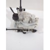 Recambio de cerradura puerta delantera derecha para ford ka (ru8) 1.3 tdci referencia OEM IAM 51794337/51794338  