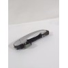Recambio de maneta exterior delantera derecha para ford ka (ru8) 1.3 tdci referencia OEM IAM A488/242038  