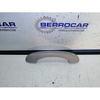 Recambio de asidero techo para ssangyong kyron 2.0 referencia OEM IAM   