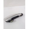 Recambio de maneta exterior delantera derecha para ford ka (ru8) 1.3 tdci referencia OEM IAM A488/242038  