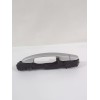 Recambio de maneta exterior delantera derecha para ford ka (ru8) 1.3 tdci referencia OEM IAM A488/242038  