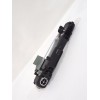 Recambio de maneta exterior delantera derecha para ford ka (ru8) 1.3 tdci referencia OEM IAM A488/242038  