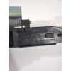 Recambio de maneta exterior delantera derecha para ford ka (ru8) 1.3 tdci referencia OEM IAM A488/242038  