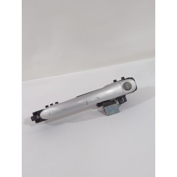 MANETA EXTERIOR DELANTERA IZQUIERDA A488/242037 